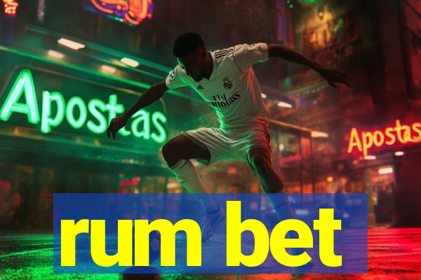 rum bet